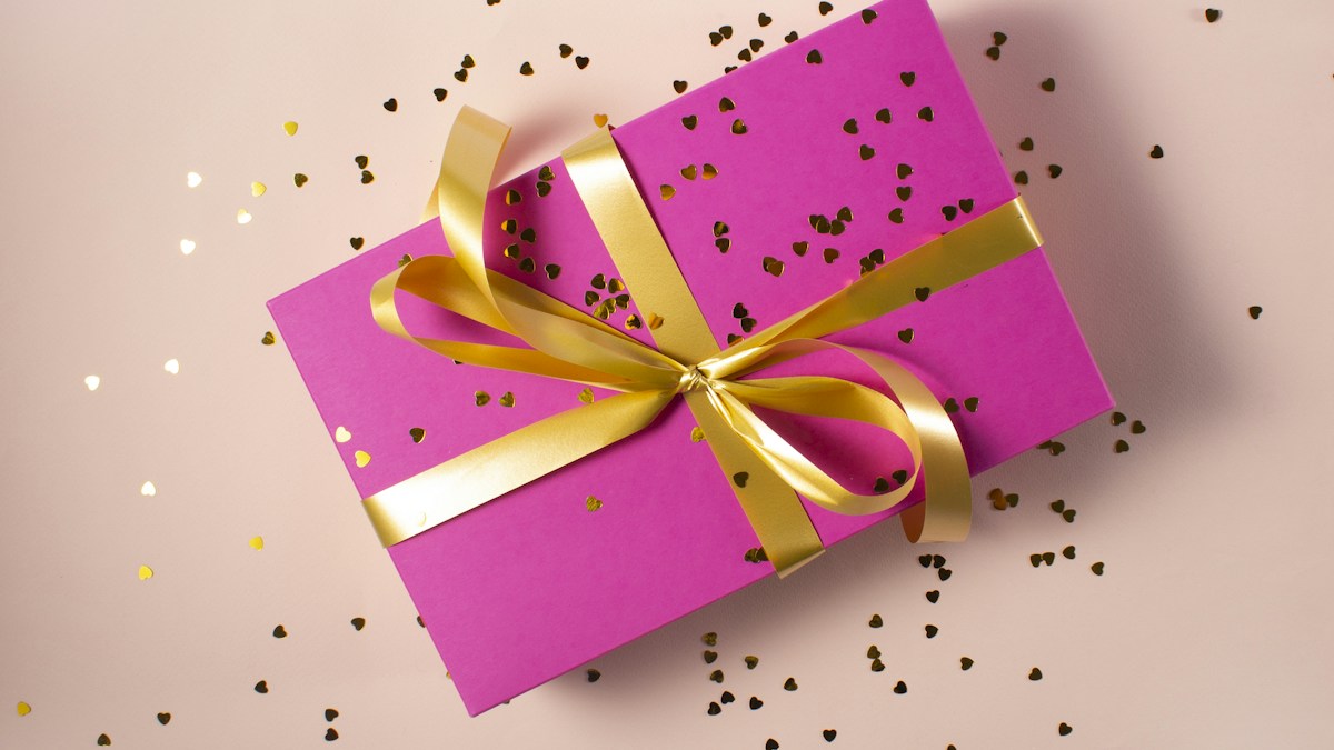How to Ship from the UK to Nigeria | Step-by-Step Logistics Guide | County Cargo