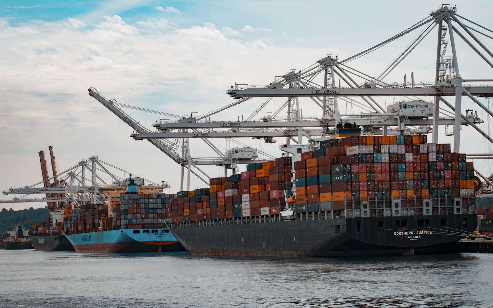 Permitted and Restricted Items When Shipping to Turkey